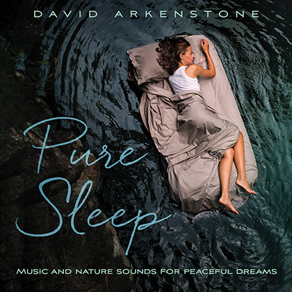 Pure Sleep