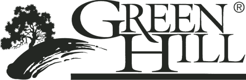 Green Hill Music