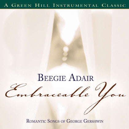 dadida 専用 BEEGIE ADAIR dadida 専用 BEEGIE ADAIR My Piano Covers J-Pop In Jazz [CD
